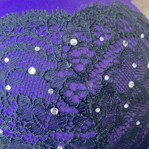 La Senza | Push-Up Bra - Picture 8 of 9